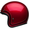 Bell Custom 500 Chief Adult Cruiser Helmets