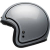 Bell Custom 500 Chief Adult Cruiser Helmets