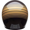 Bell Custom 500 Edge Adult Cruiser Helmets