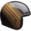 Bell Custom 500 Edge Adult Cruiser Helmets