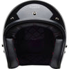 Bell Custom 500 Edge Adult Cruiser Helmets