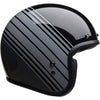 Bell Custom 500 Edge Adult Cruiser Helmets