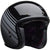 Bell Custom 500 Edge Adult Cruiser Helmets