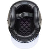 Bell Custom 500 Fasthouse LE Adult Cruiser Helmets