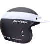 Bell Custom 500 Fasthouse LE Adult Cruiser Helmets