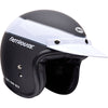 Bell Custom 500 Fasthouse LE Adult Cruiser Helmets