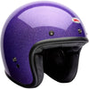 Bell Custom 500 Flake Adult Cruiser Helmets