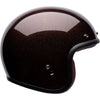 Bell Custom 500 Flake Adult Cruiser Helmets