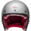 Bell Custom 500 Flake Adult Cruiser Helmets