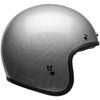 Bell Custom 500 Flake Adult Cruiser Helmets