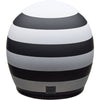 Bell Custom 500 Parlor Adult Cruiser Helmets