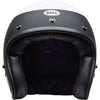Bell Custom 500 Parlor Adult Cruiser Helmets
