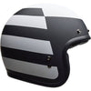 Bell Custom 500 Parlor Adult Cruiser Helmets