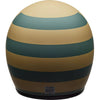 Bell Custom 500 Parlor Adult Cruiser Helmets