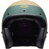 Bell Custom 500 Parlor Adult Cruiser Helmets