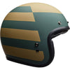Bell Custom 500 Parlor Adult Cruiser Helmets