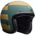 Bell Custom 500 Parlor Adult Cruiser Helmets