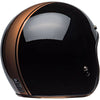 Bell Custom 500 Rally Adult Cruiser Helmets