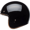 Bell Custom 500 Rally Adult Cruiser Helmets