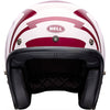 Bell Custom 500 Slap Adult Cruiser Helmets