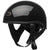 Bell Pit Boss Sport Solid Adult Cruiser Helmets (Refurbished)