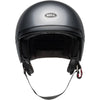 Bell Scout Air Array Adult Cruiser Helmets