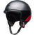 Bell Scout Air Array Adult Cruiser Helmets