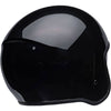 Bell TX501 Adult Cruiser Helmets