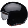 Bell TX501 Adult Cruiser Helmets