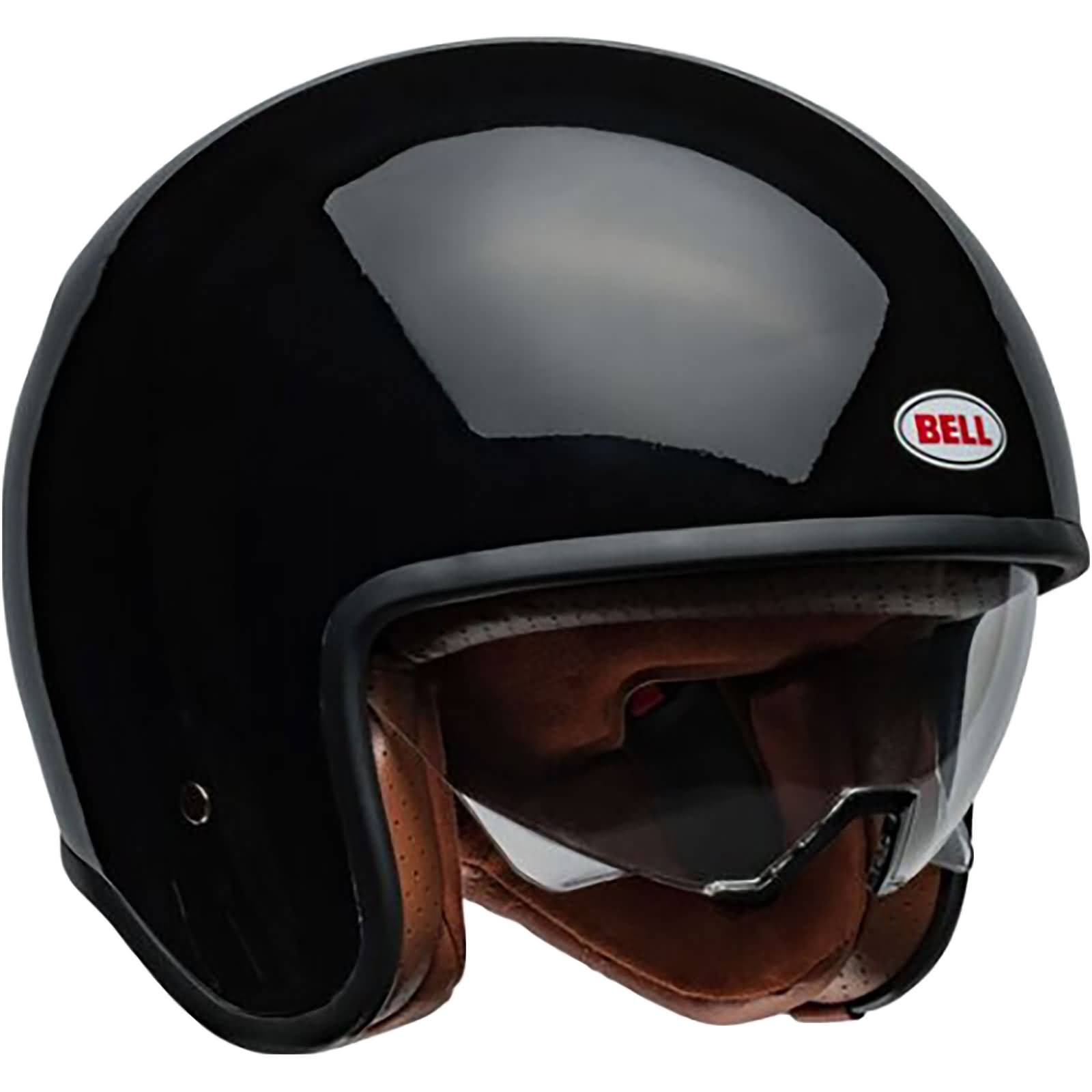 Bell TX501 Adult Cruiser Helmets-7151621