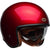 Bell TX501 Adult Cruiser Helmets
