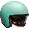 Bell TX501 Adult Cruiser Helmets