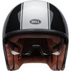 Bell TX501 Rally Adult Cruiser Helmets