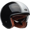 Bell TX501 Rally Adult Cruiser Helmets