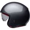 Bell TX501 Adult Cruiser Helmets