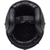 Bell Custom 500 Carbon RSD Redondo Adult Cruiser Helmets