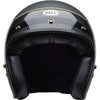 Bell Custom 500 Carbon RSD Redondo Adult Cruiser Helmets