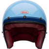 Bell Custom 500 Crate Adult Cruiser Helmets