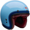 Bell Custom 500 Crate Adult Cruiser Helmets