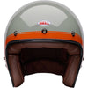 Bell Custom 500 Crate Adult Cruiser Helmets
