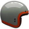 Bell Custom 500 Crate Adult Cruiser Helmets