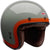 Bell Custom 500 Crate Adult Cruiser Helmets