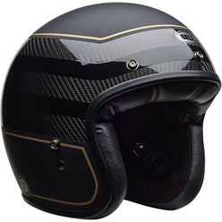 Bell Custom 500 RSD Redondo Adult Cruiser Helmets