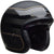 Bell Custom 500 RSD Redondo Adult Cruiser Helmets