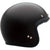Bell Custom 500 Solid Adult Cruiser Helmets (Brand New)