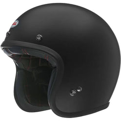 bell eliminator outlaw helmet Bell Eliminator Outlaw Adult Street Helmets (Brand New) – Motorhelmets.com