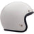 Bell Custom 500 Solid Adult Cruiser Helmets