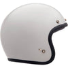 Bell Custom 500 Solid Adult Cruiser Helmets
