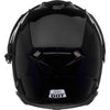 Bell Mag-9 Sena Solid Adult Cruiser Helmets