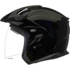 Bell Mag-9 Adult Cruiser Helmets